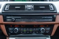 BMW 530D F11 XDrive 256hp (HeadUp, Keyless, Adaptive Lights, and many more), снимка 7