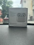 Продавам слушалки airpods, снимка 2