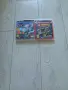 Игри за PlayStation 3, PS3 , снимка 1