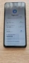 Samsung galaxy  A05, снимка 3