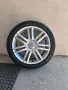 стават за всички модели AUDI та., снимка 1