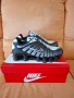 Маратонки Nike Shox TL, снимка 3