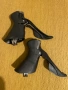 Shimano Ultegra 6800 Shifters,BR-6800 brake L+R, cassette 11-25+, снимка 6