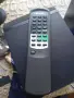 aıwa cx ap1z   LCX-AP1, снимка 8