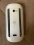 Apple A1255 Wireless Keyboard и Apple Magic Wireless Mouse A1296, снимка 3