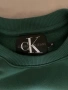 Мъжка оригинална блуза Calvin Klein , снимка 2