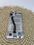 HONOR LCD дисплей за Honor 7a
white
, снимка 2