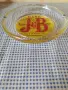 голям пепелник  J&B, снимка 2