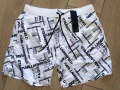 Мъжки бански Karl Lagerfeld M,L, снимка 2