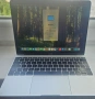 Macbook 12 Retina 512GB, Много добър външен вид, Mac OS Sequoia, Windows 11, снимка 1