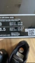 Оригинални нови Маратонки Nike Air Max DN8 ! 39 н, снимка 10