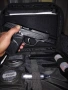 Gamo PT-85 blowback , снимка 4