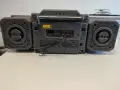 Радиокасетофон Philips AZ 8704, снимка 5