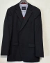 Вълнен костюм Tommy Hilfiger, снимка 2