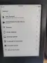 Електронен четец Amazon Kindle Paperwhite 3 (7th Gen) с над 800 книги, снимка 10