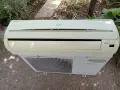 климатик Haier на части , снимка 7