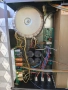 Dynaudio PA 1200 Музикално Стъпало, снимка 12