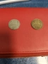 Продавам стари монети, снимка 2