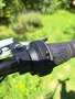 JULY MORNING Fat Tire 2026 модел Практичен Триколесен Велосипед, снимка 8