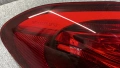 Mercedes W205 Стопове , снимка 4