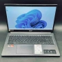 Лаптоп ACER - ASPIRE 3 A315-43 15,6 Инча, снимка 1