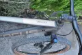 Focus Whistler 3.9- алуминиев велосипед 29 цола, снимка 6