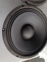 говорители 12" (30)см. 100w 8 oma. , снимка 2