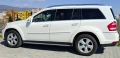Продавам Мерцедес GL 450-2012 г., снимка 7