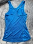 Оригинален дамски потник Nike, снимка 3