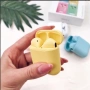 Безжични слушалки Inpods12 с различни цветове, снимка 5
