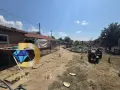 УПИ в село Брод, общ. Димитровград, снимка 2