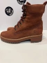 Дамски боти TIMBERLAND. Размер 40, снимка 2