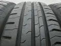 4бр летни гуми 185/70/14 CONTINENTAL L06243 , снимка 2