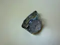 Часовник SEIKO PRESAGE COCKTAIL SRPE19J1, снимка 9