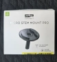 Адаптер SP connect Micro Mount за кормило Pro SPC+, снимка 1