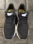 New Balance Fresh Foam., снимка 2