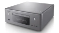Denon CEOL N11DAB мрежов CD ресийвър., снимка 1