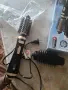 Въртяща се четка с топъл въздух , снимка 2