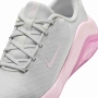 Дамски обувки Nike Air Zoom Bella 7 FZ1689-008, снимка 4