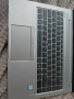 HP EliteBook 850 G5 като нов, снимка 4