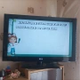 Продавам Телевизори LCD LG 32 иФилипс 37', снимка 2