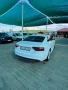 Audi A5 2.7 TDI S Line, снимка 5