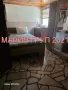 🏡 Агенция за недвижими имоти представя: Втори етаж от къща в кв. „Куба“, гр. Хасково , снимка 13
