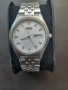Мъжки часовник  SEIKO , снимка 4