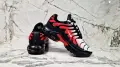 Nike Мъжки Маратонки👟Мъжки Спортни Обувки Найк - Различни Цветове Код P2894, снимка 14