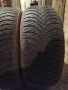 Продавам 2 броя зимни гуми 215.50.17 на 1 сезон дот 2023 Goodyear , снимка 2