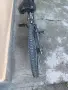 Юношеско колело , снимка 3