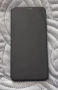 Продавам телефон HONOR 8X за 20€, снимка 1