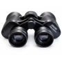 Бинoкъл с приближение 20 пъти и диаметър на лещите 50 мм, снимка 2