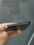 Samsung Galaxy A53 5G 6/128, Android 16, снимка 10